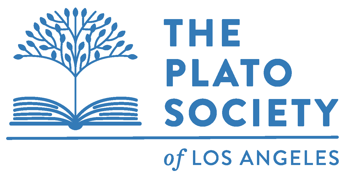 The PLATO Society